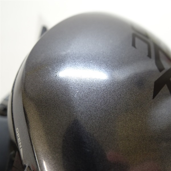 ２３ＳＬＸ ＤＣ７１ＨＧ